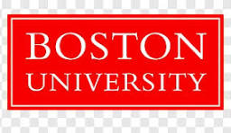 Boston University