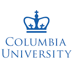 Columbia University