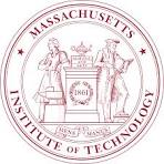 Massachusetts Institute of Technology